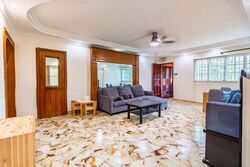 Blk 141 Tampines Street 12 (Tampines), HDB 4 Rooms #628467231